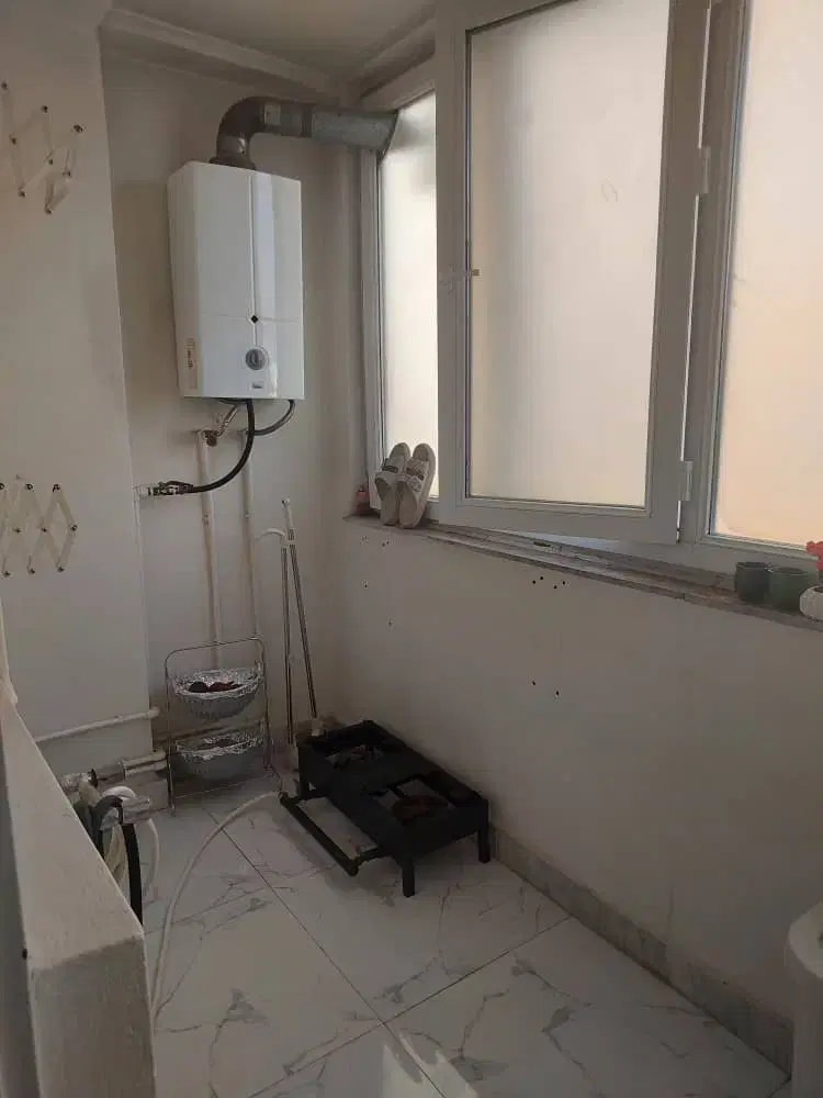 شهرری فرمانداری ایرانسیلندر