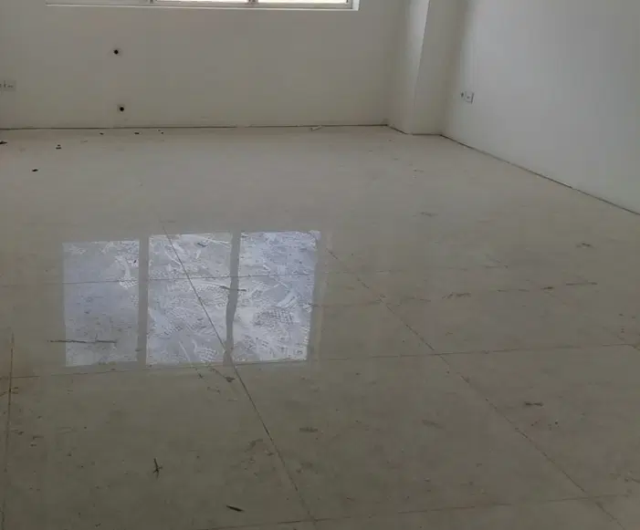 همخونه