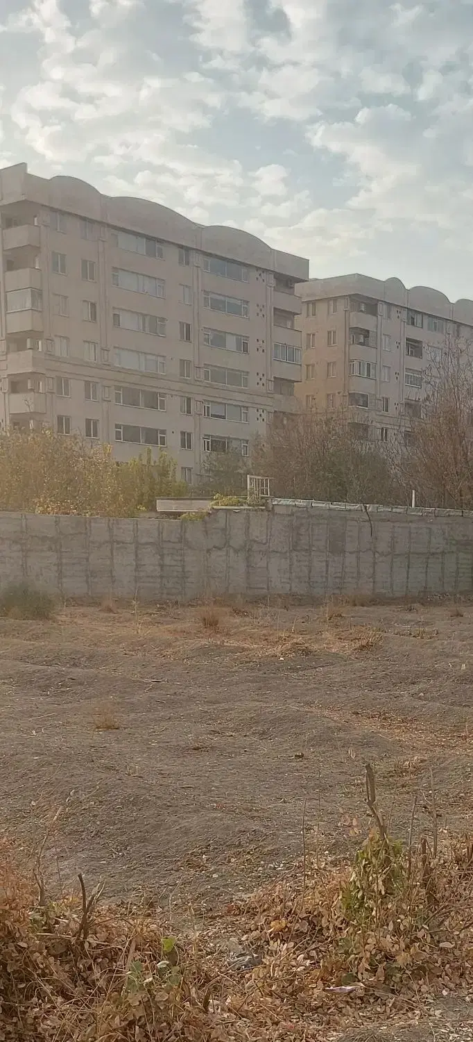 ۱۰۰۸مترزمین