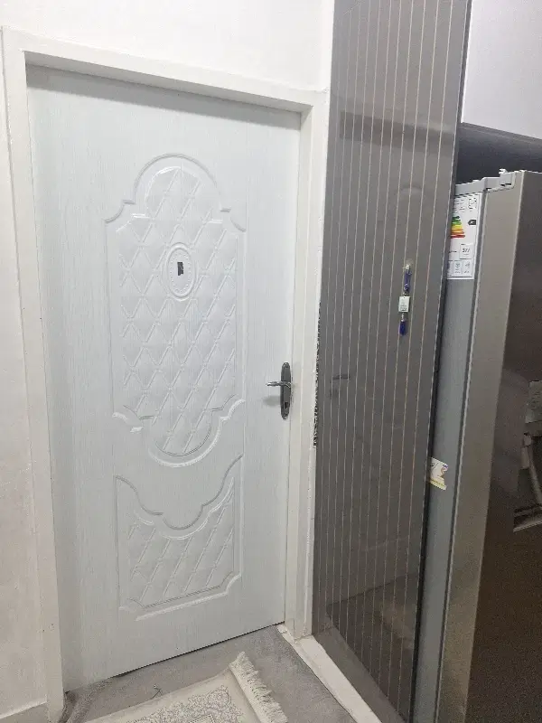 ۸۰ رهن  کرایه ۳ تومن