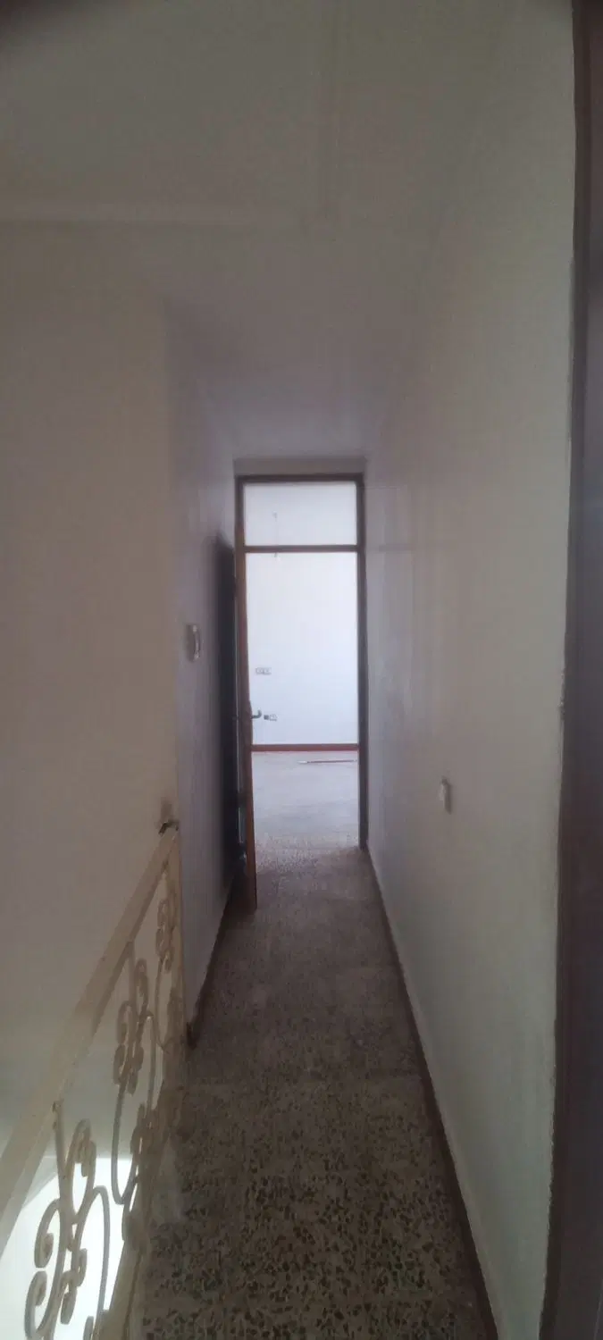 رهن خانه دوبلکس