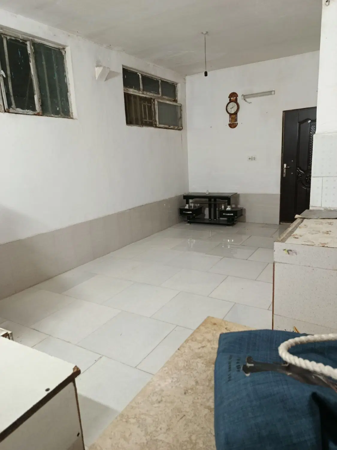 رهن و اجاره