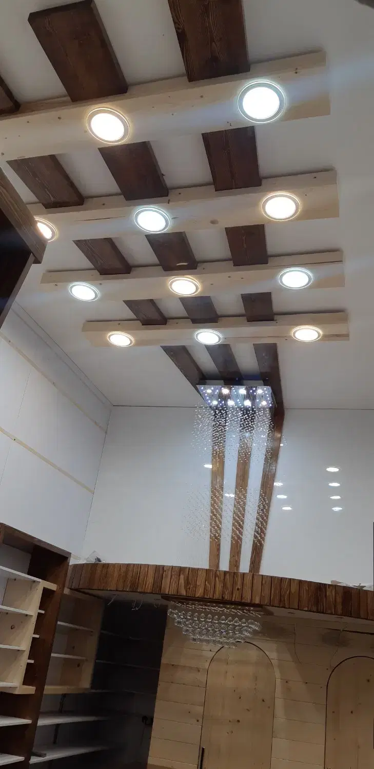 مغازه
