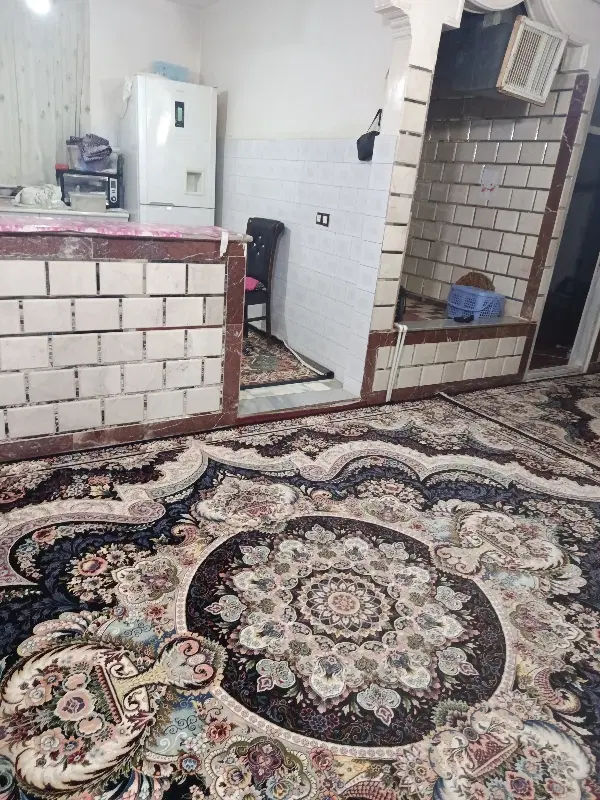 خانه فروشی