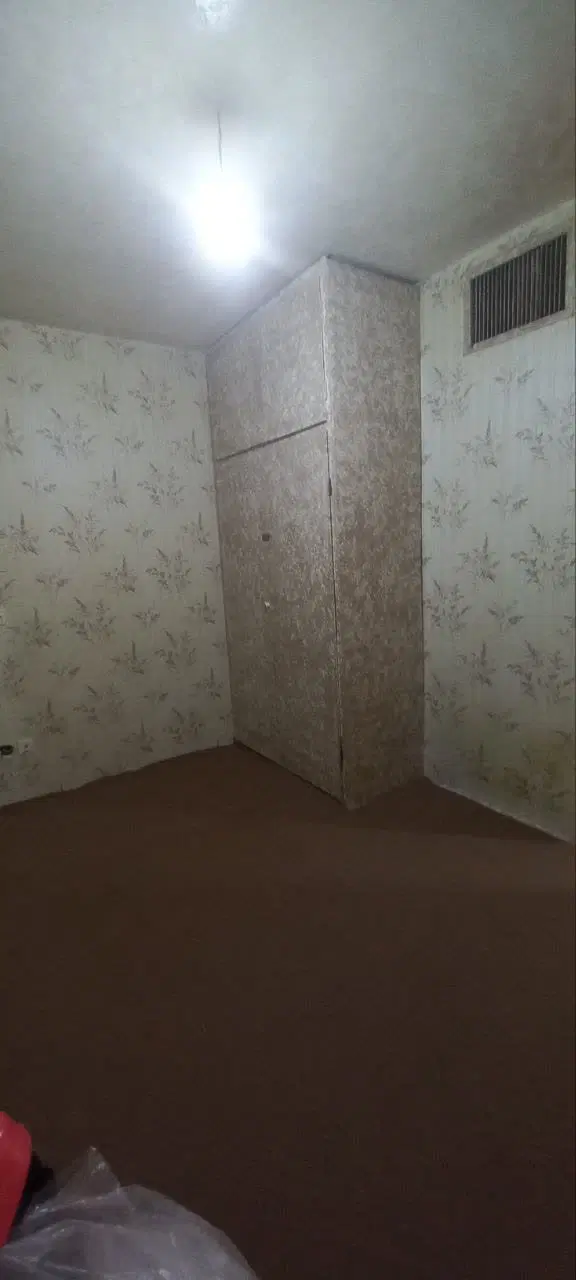 اپارتمان ارغوان اجاره