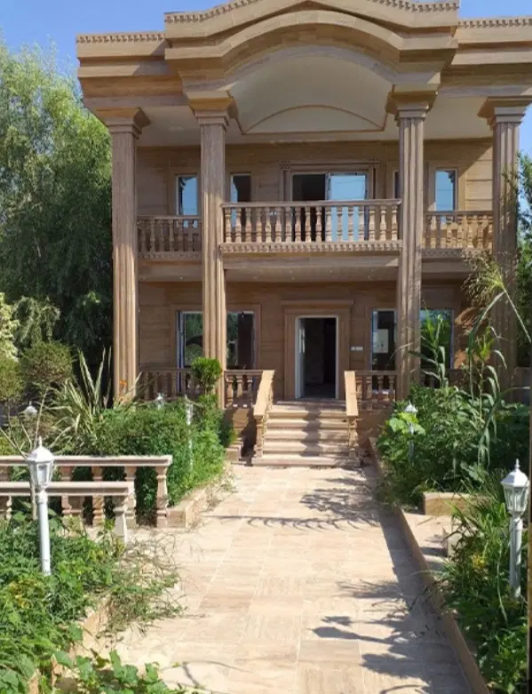 میاندوآب