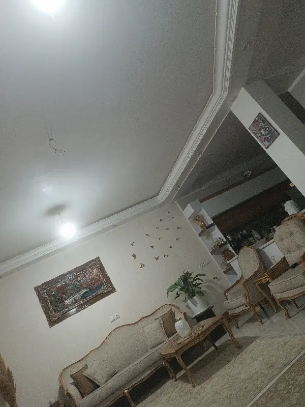 فروش منزل مسکونی