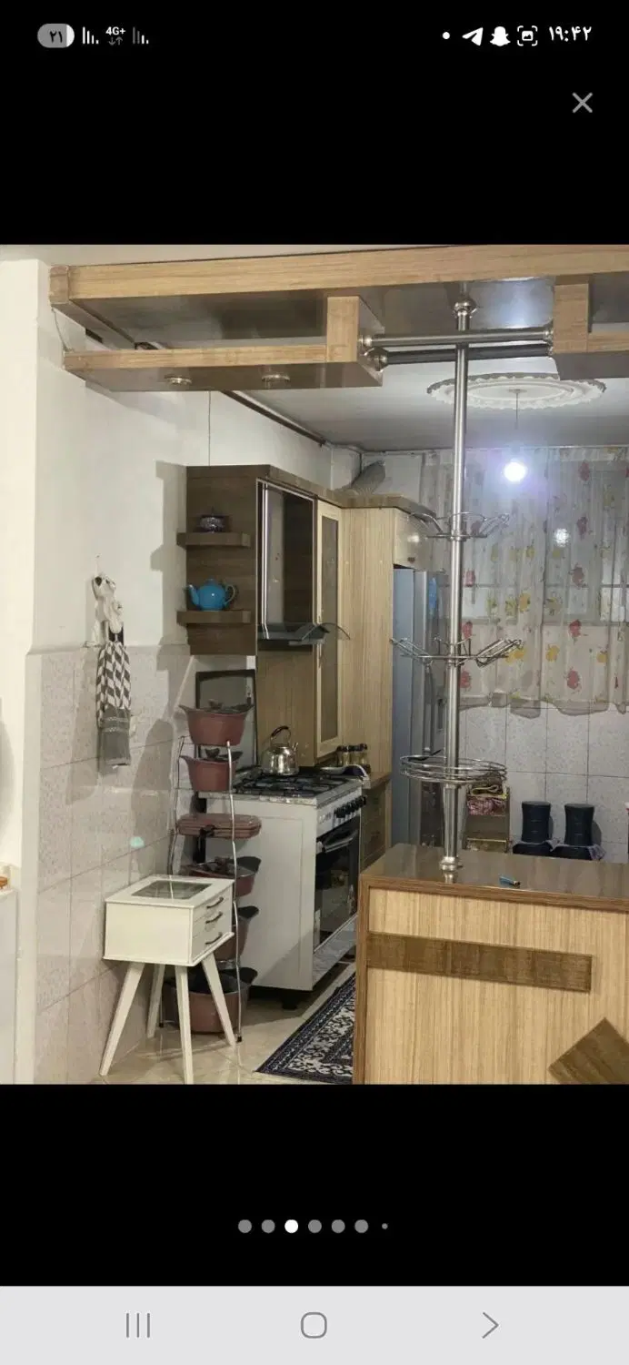 رهن و اجاره