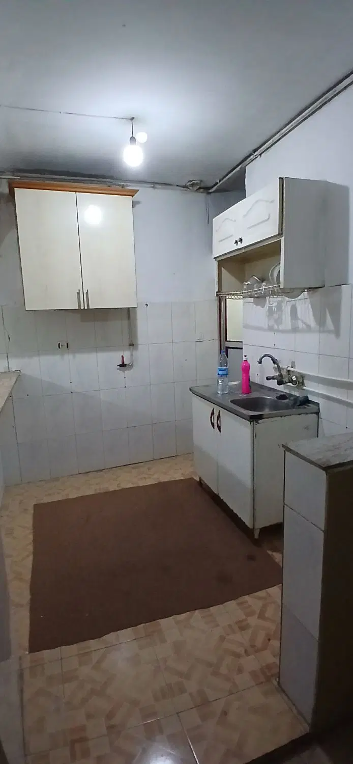 اجاره خانه ویلایی دربست