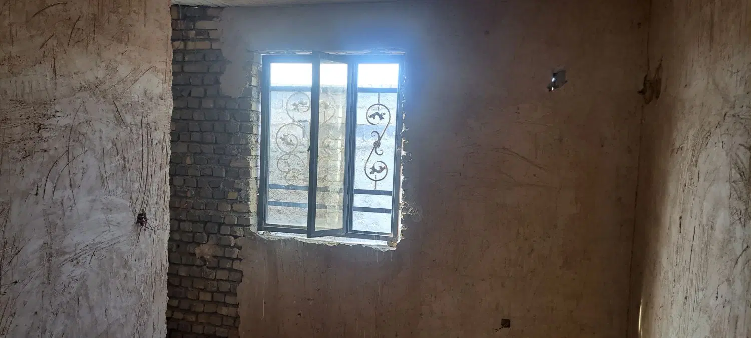منزل  مسکونی