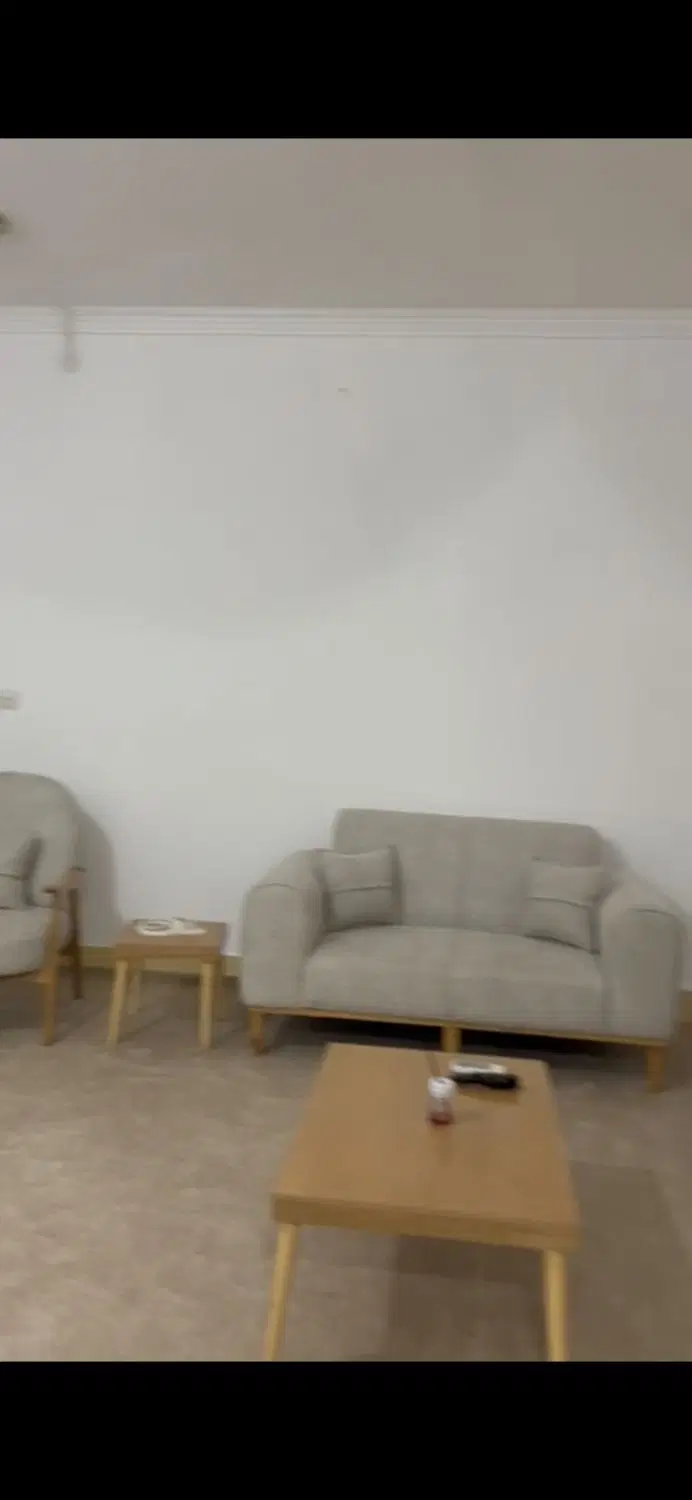 رهن یا فروش خانه دوبلکس