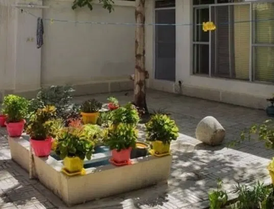 خانه 220متری کیهانشر خیابان اندیشه مسجد