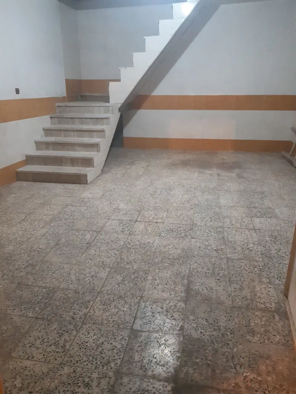 رهن و اجاره مسکونی