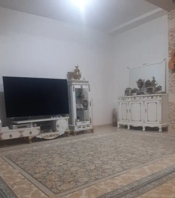 فروش خانه