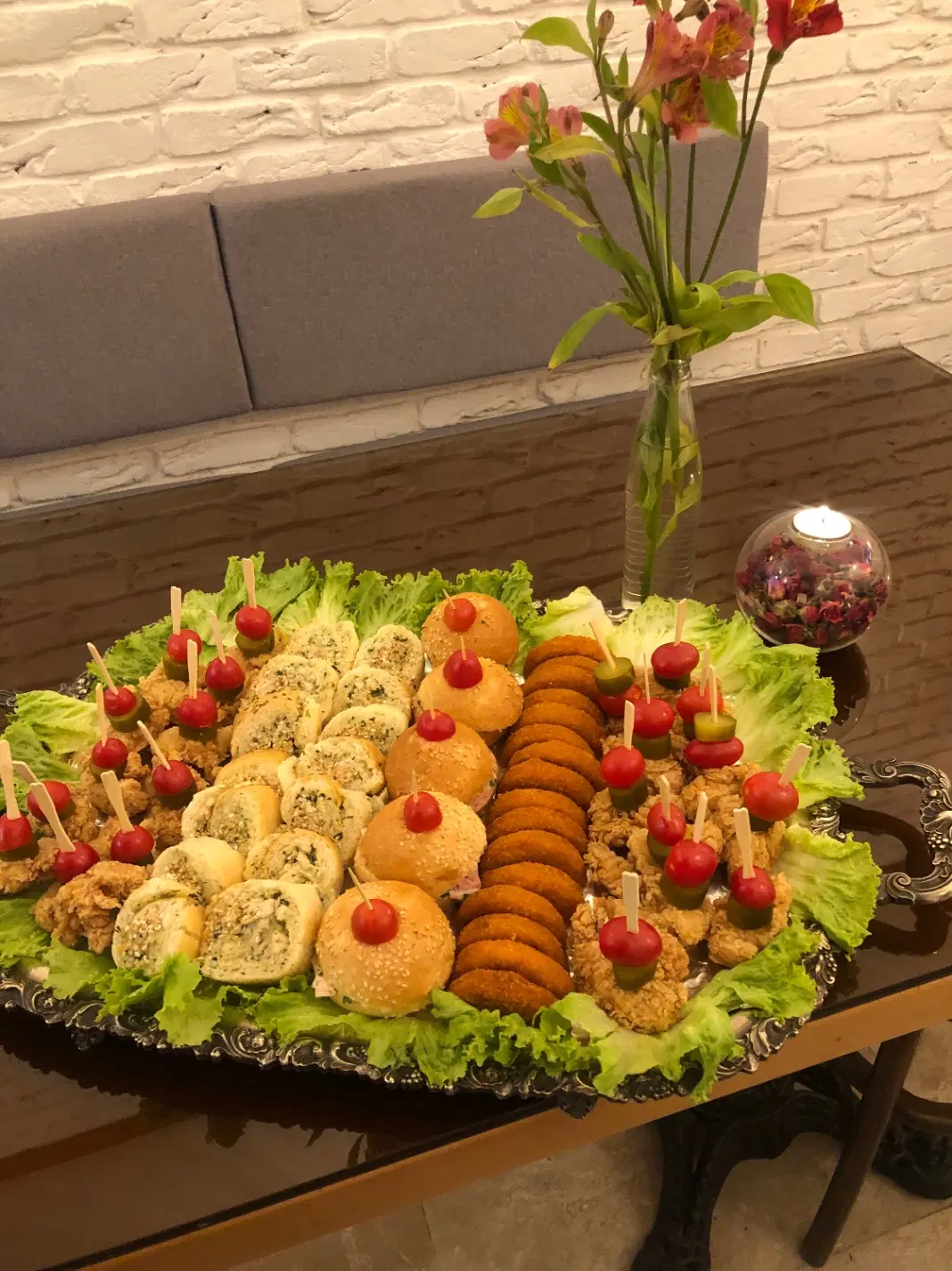 اجاره مغازه