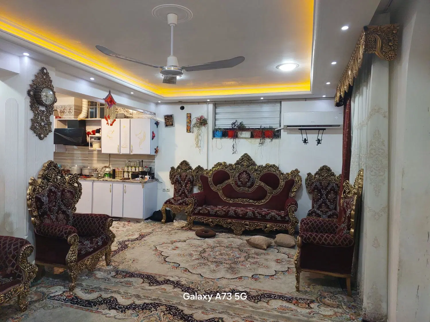فروش خانه