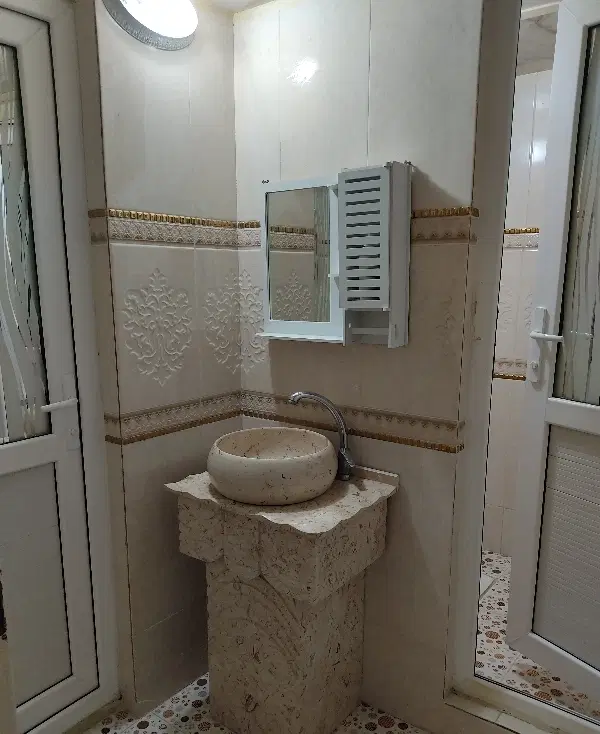 اجاره خانه