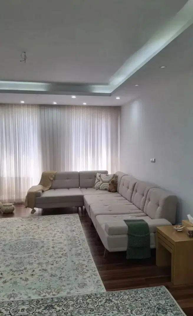 ۱۰۰متر سند تک برگ فول