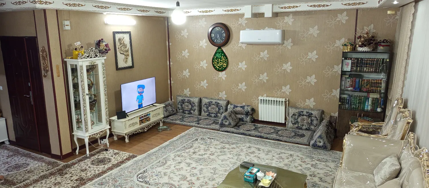 تک واحدی سنددار