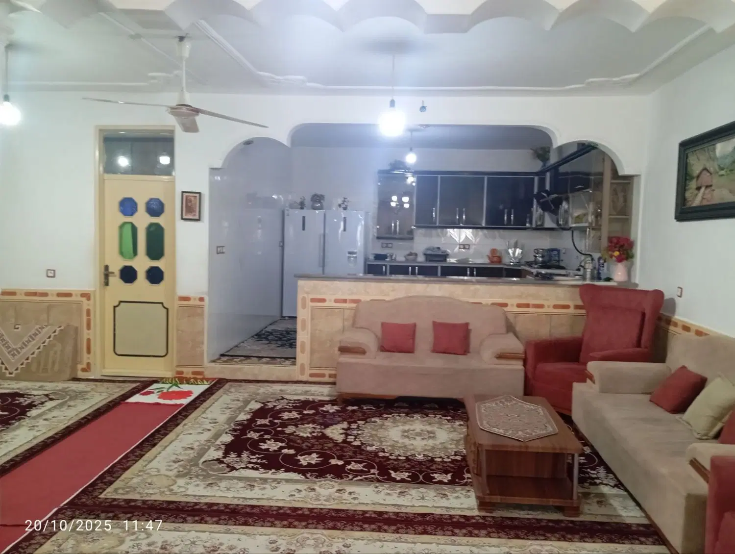 فروش خونه