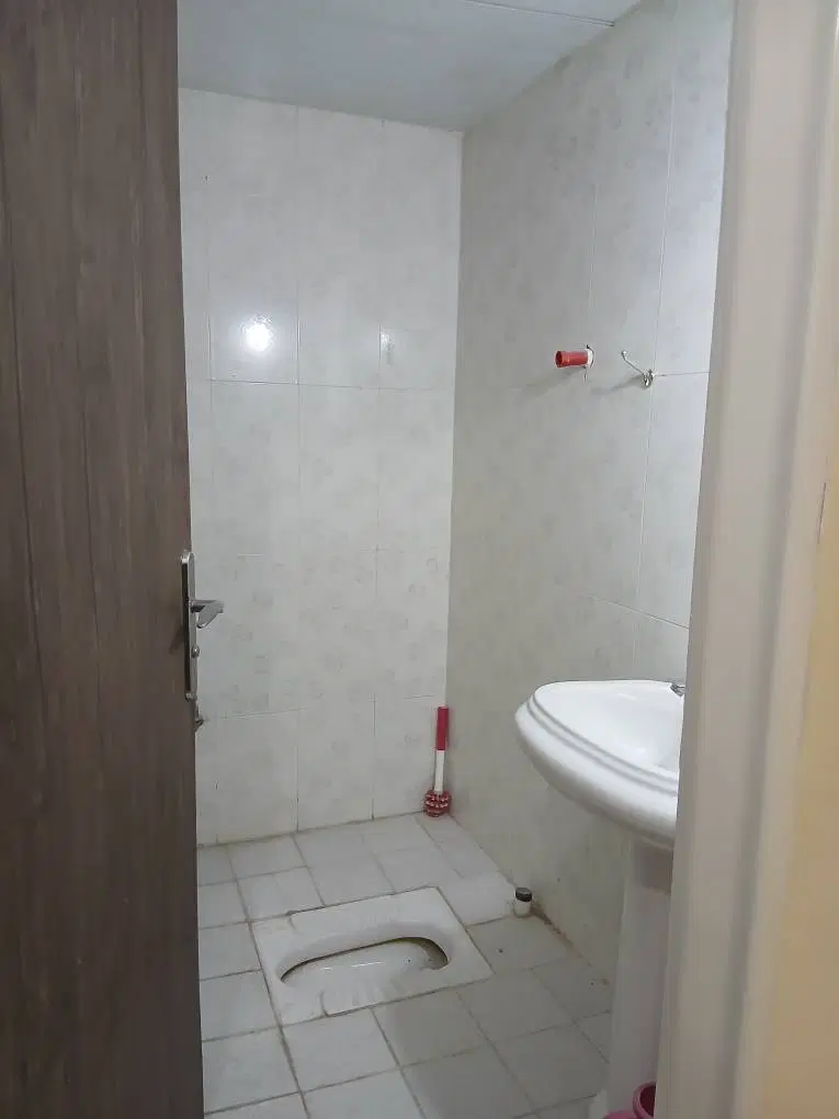 اجاره آپارتمان مهرگان