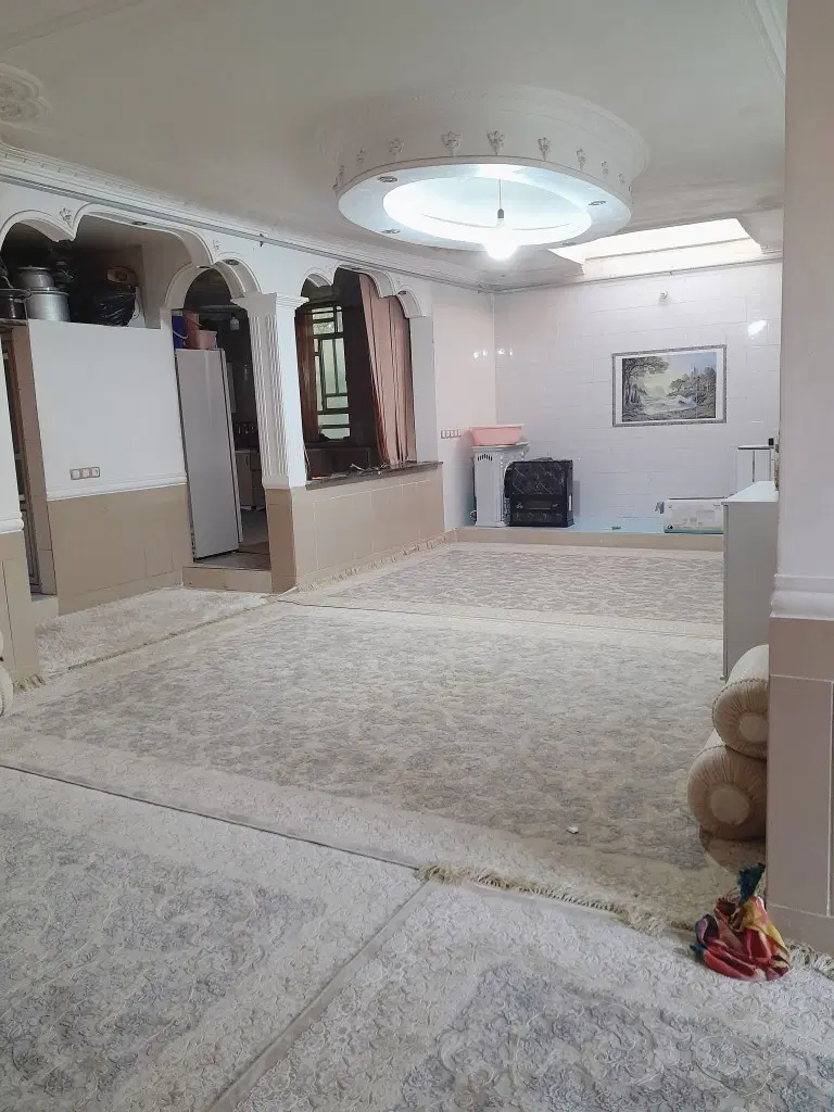 اجاره اپارتمانی