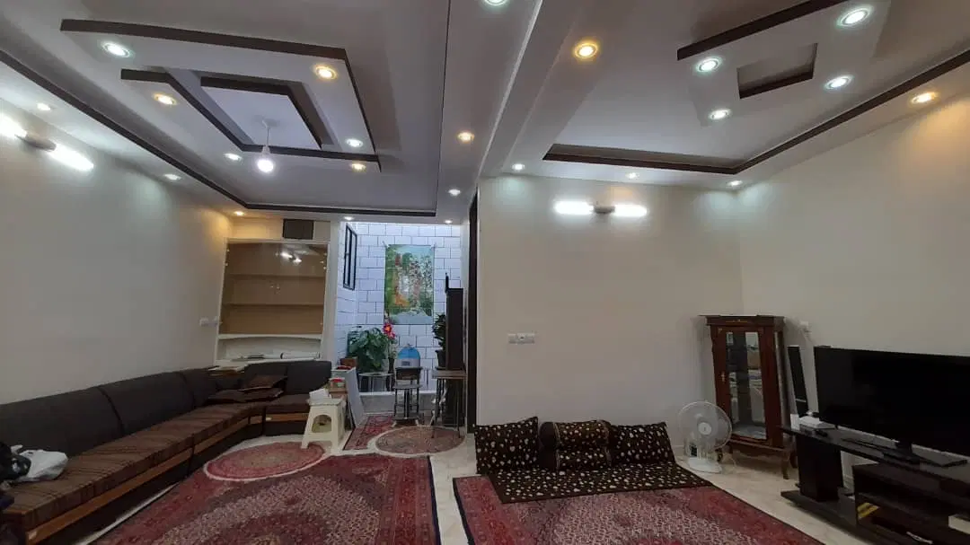 اجاره منزل دربست