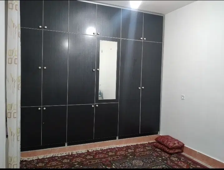 خونه ویلایی_240متری_فار۴