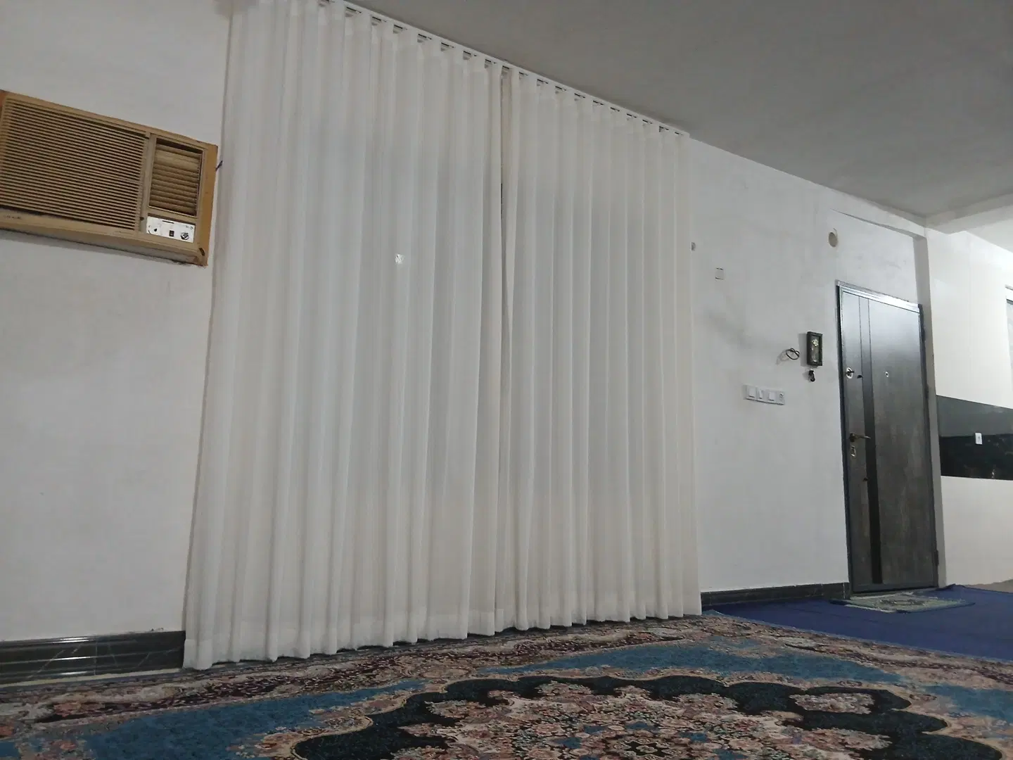 فروش خانه در محله امید