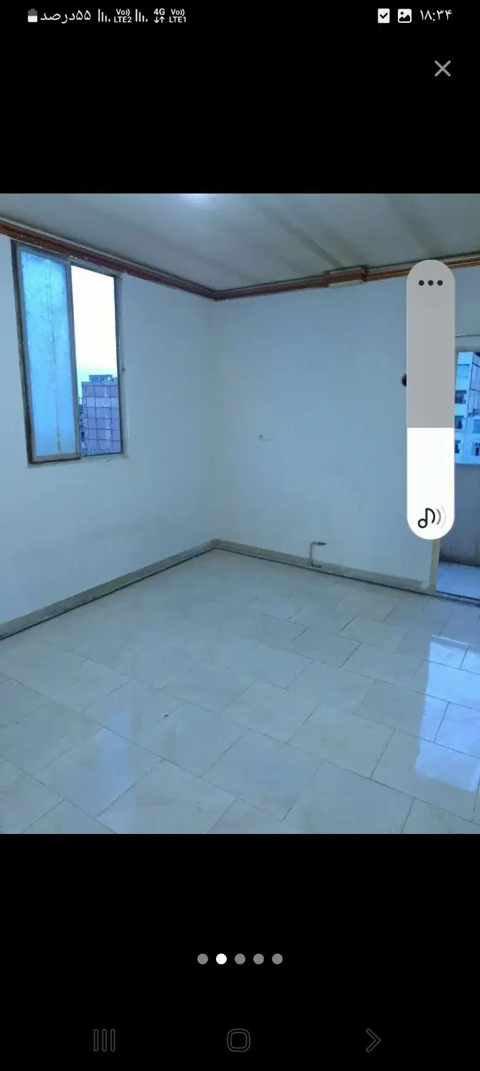 فروش اپارتمان