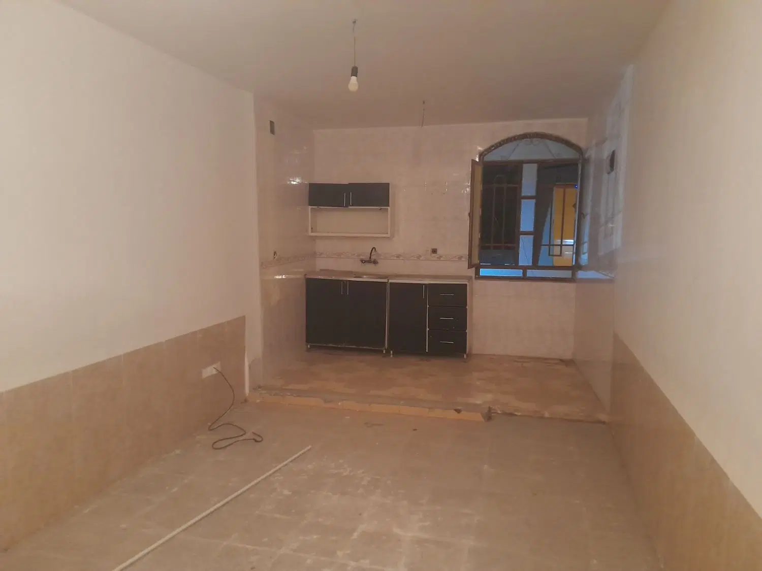 سویت ۴۰ متری