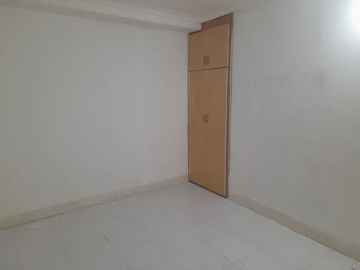 دوخواب ۸۵ متری هفده شهریور