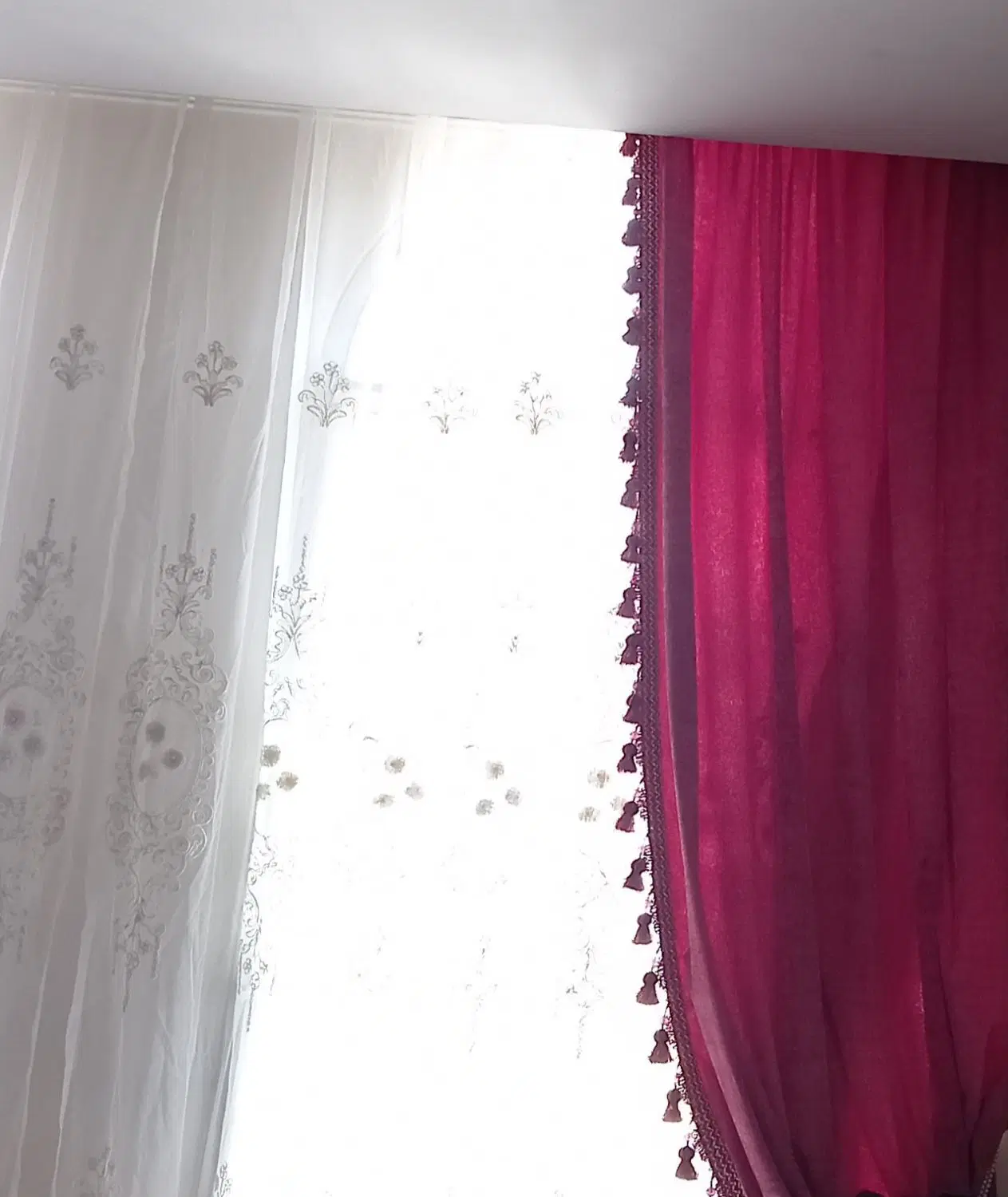 آپارتمان ۷۰ متری فول امکانات