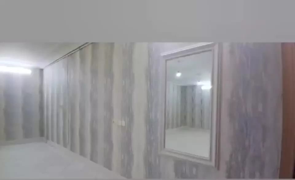 آپارتمان رهن و اجاره
