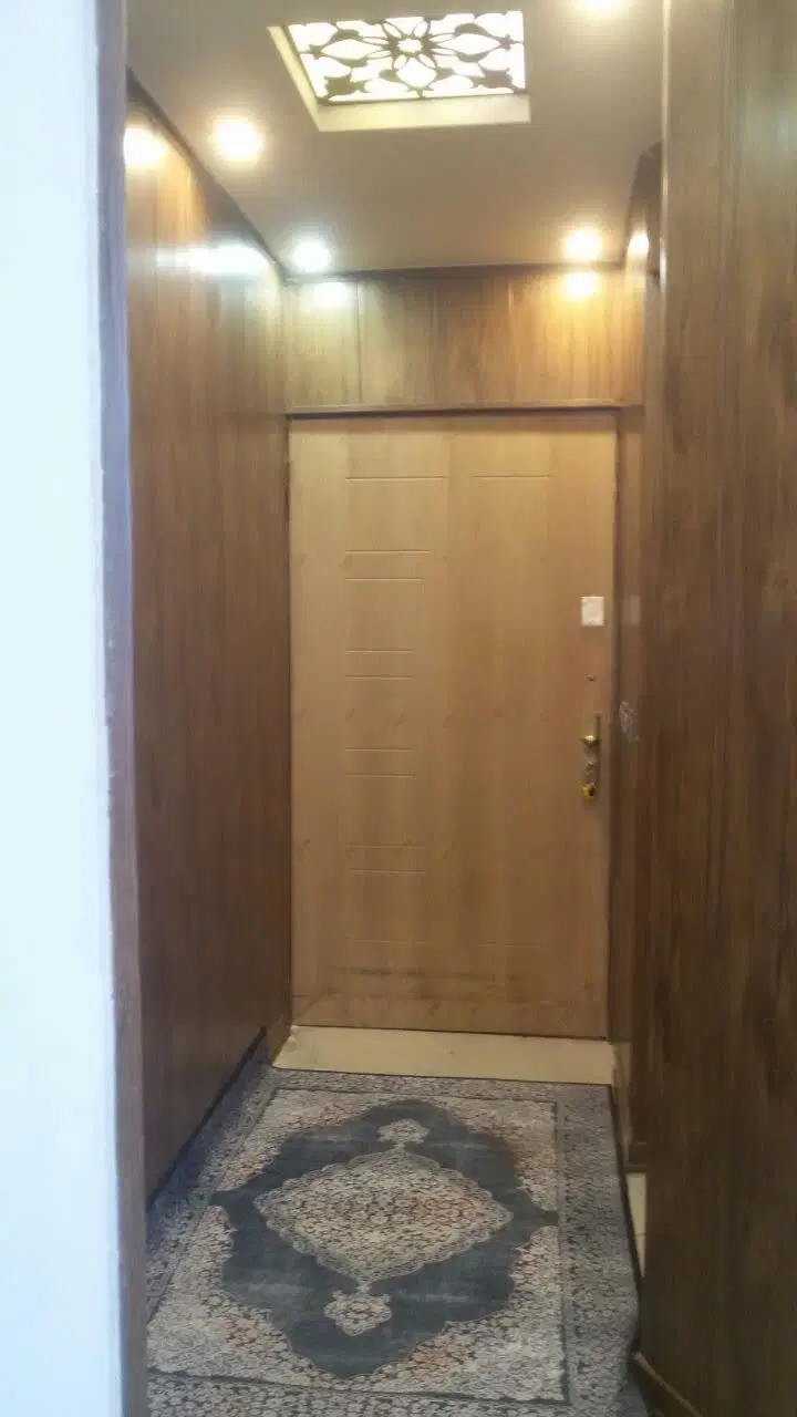 فروش یه واحد آپارتمان 50متری