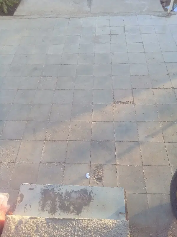زمین کشاورزی جاده فخرآباد