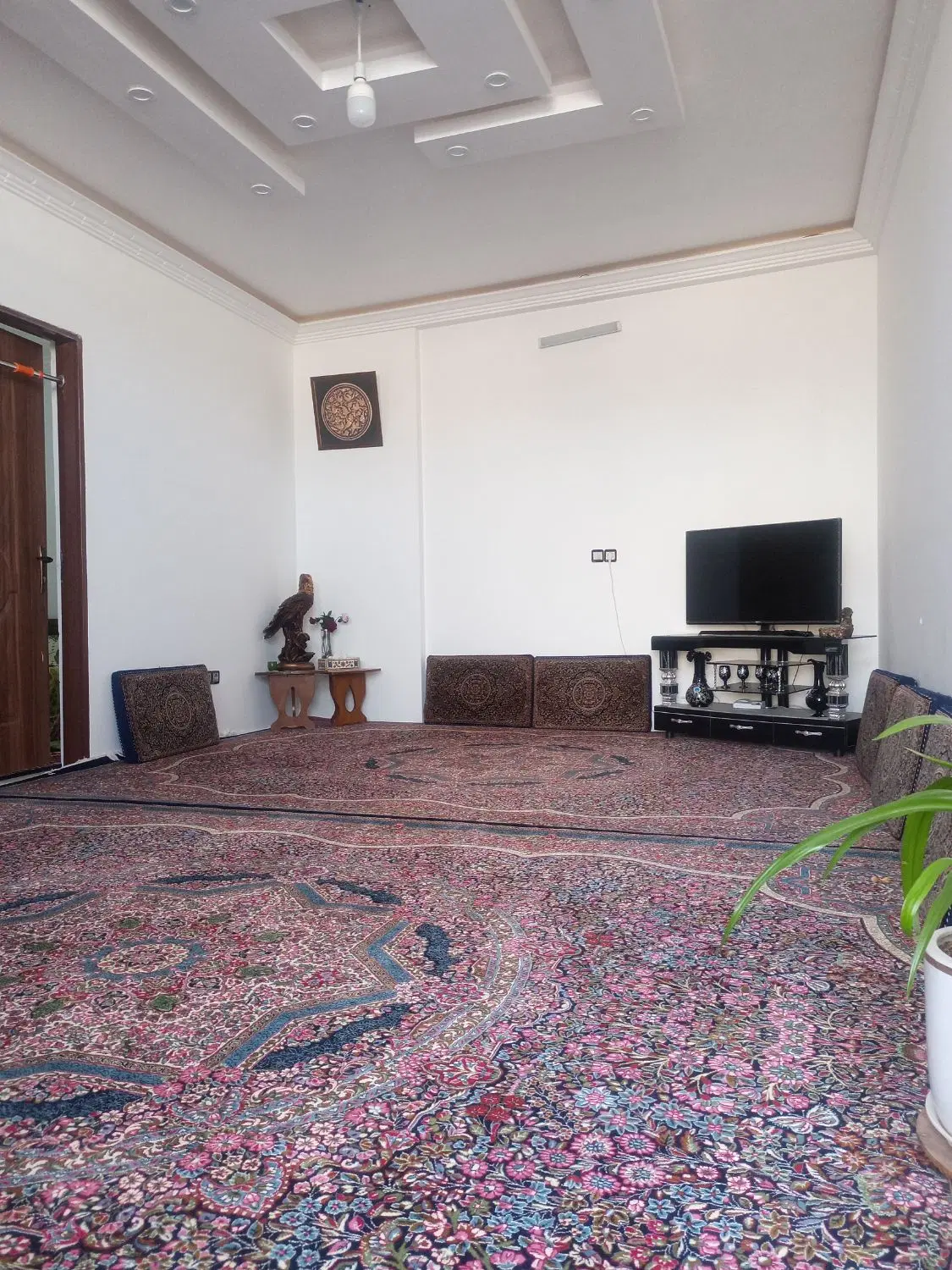 رهن خانه سرآسیاب