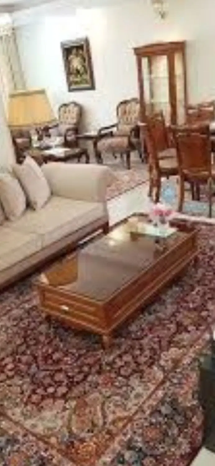 رهن و اجاره منزل