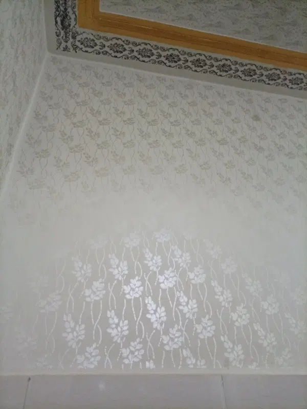 خانه مسکن مهر عبدالخان