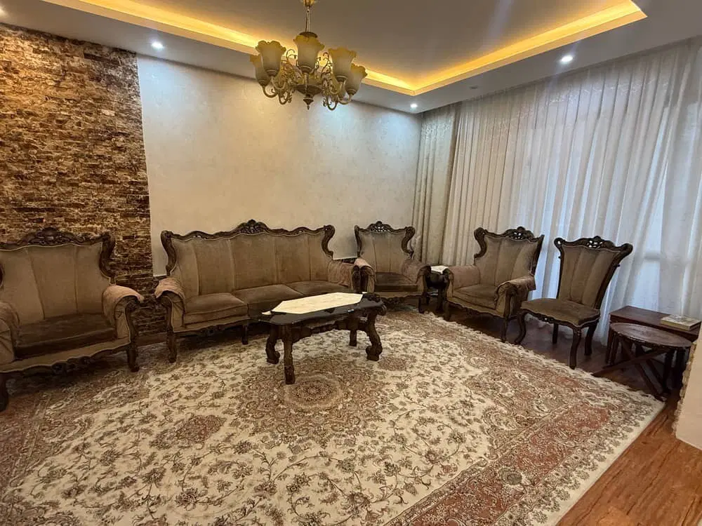 مسکن مهر فروشی
