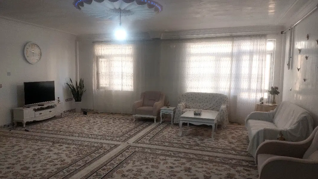 اجاره ساختمان ۹۰ متری