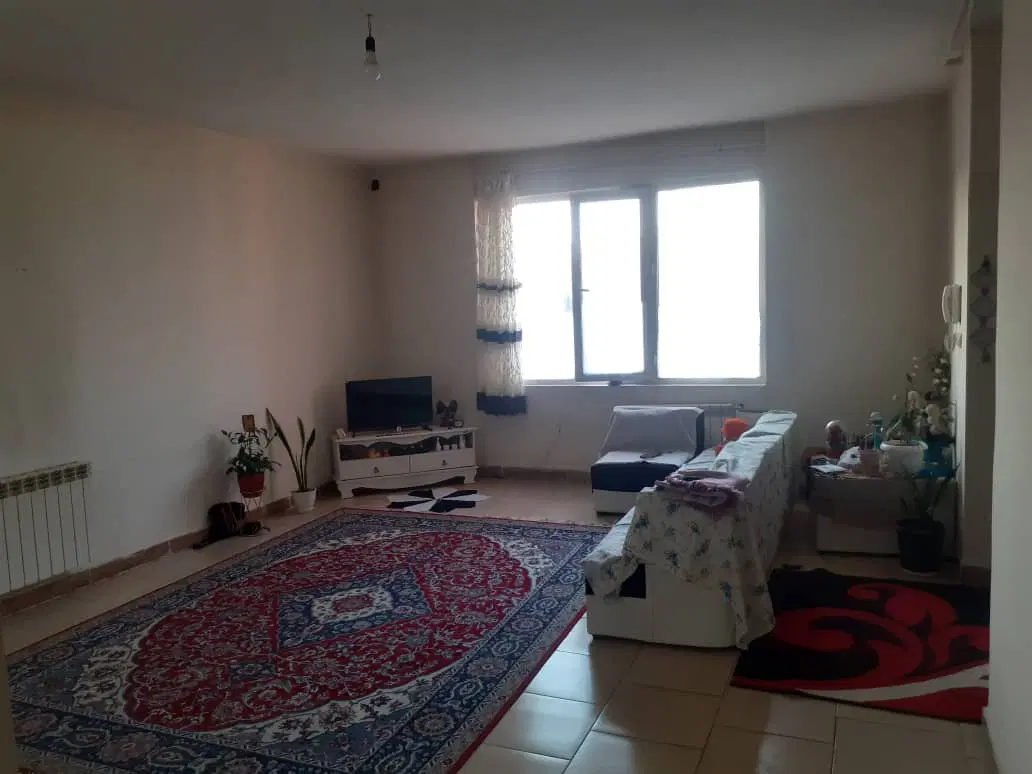 اجاره مهرگان بوستان