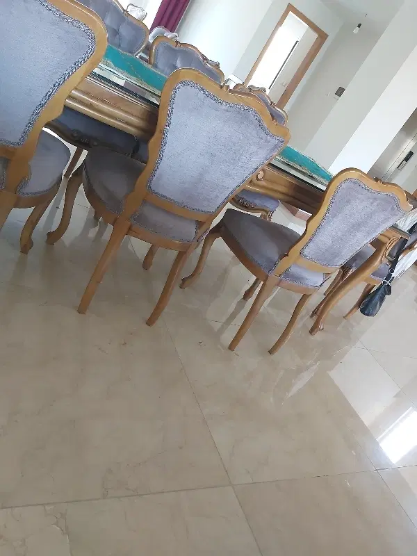 اجاره اپارتمان