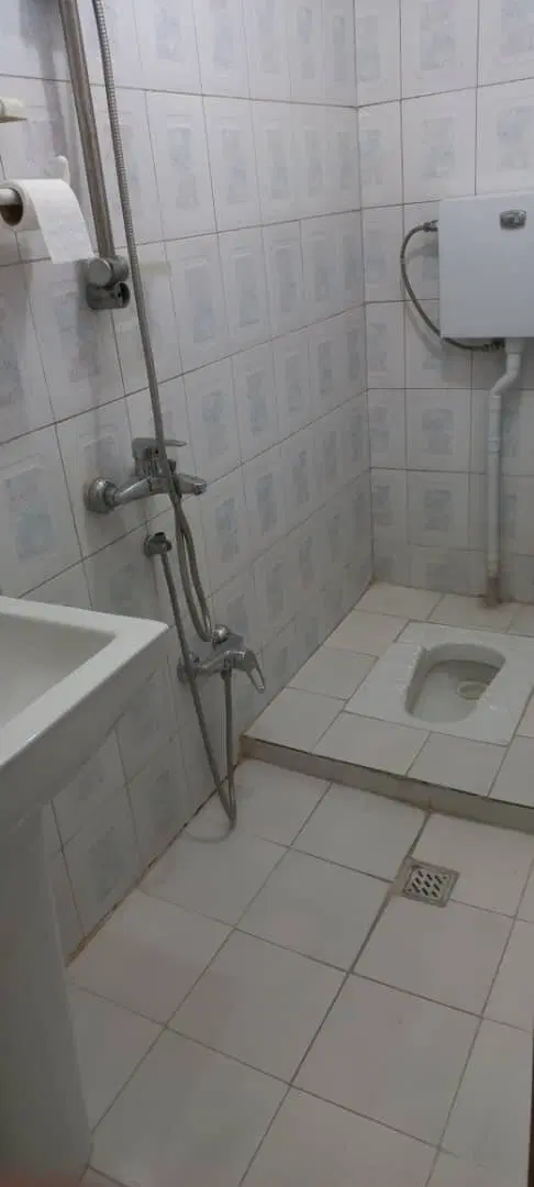 آپارتمان اداری مسکونی اجاره ای