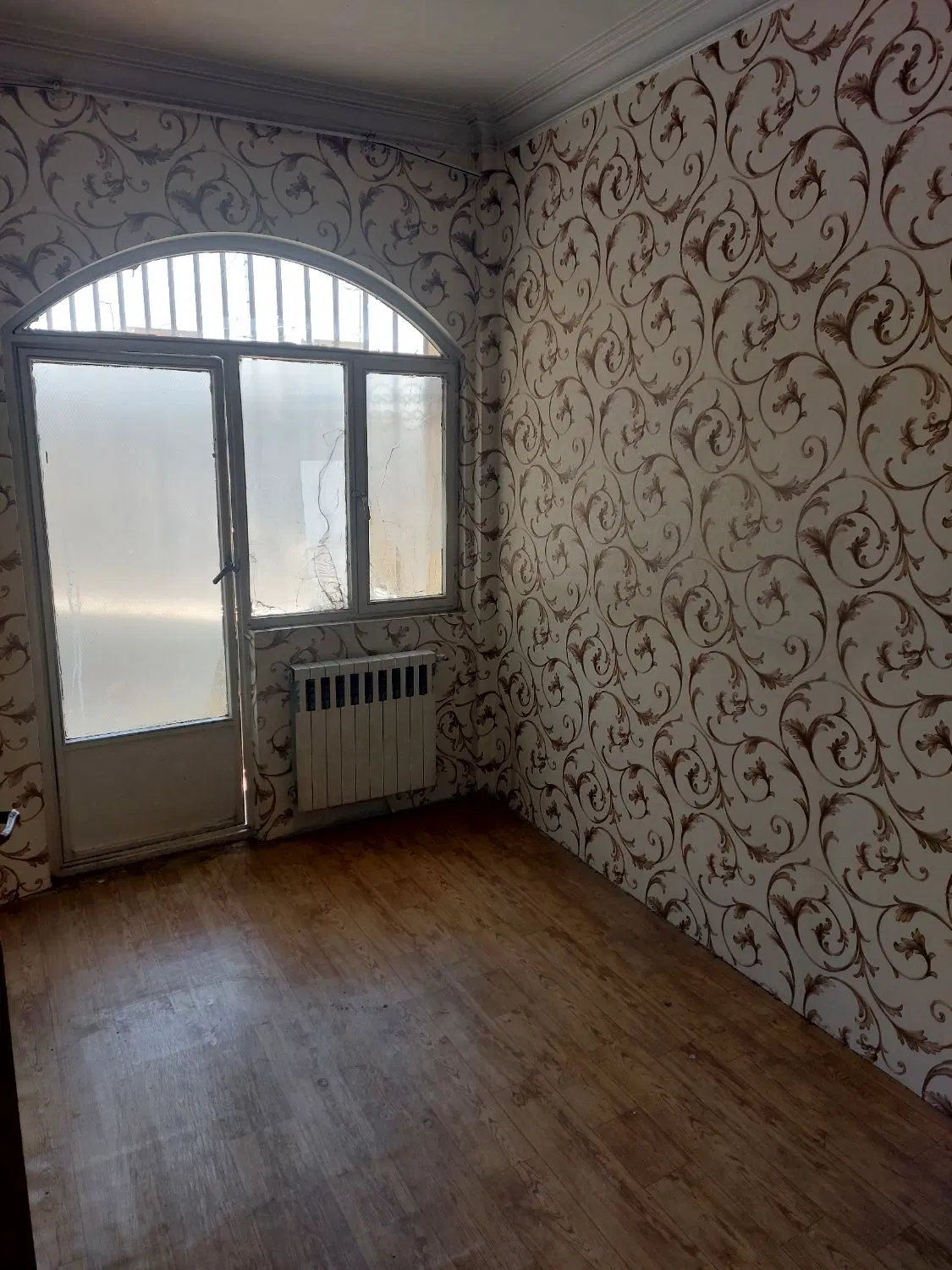 اجاره . کمسیون یکطرفه