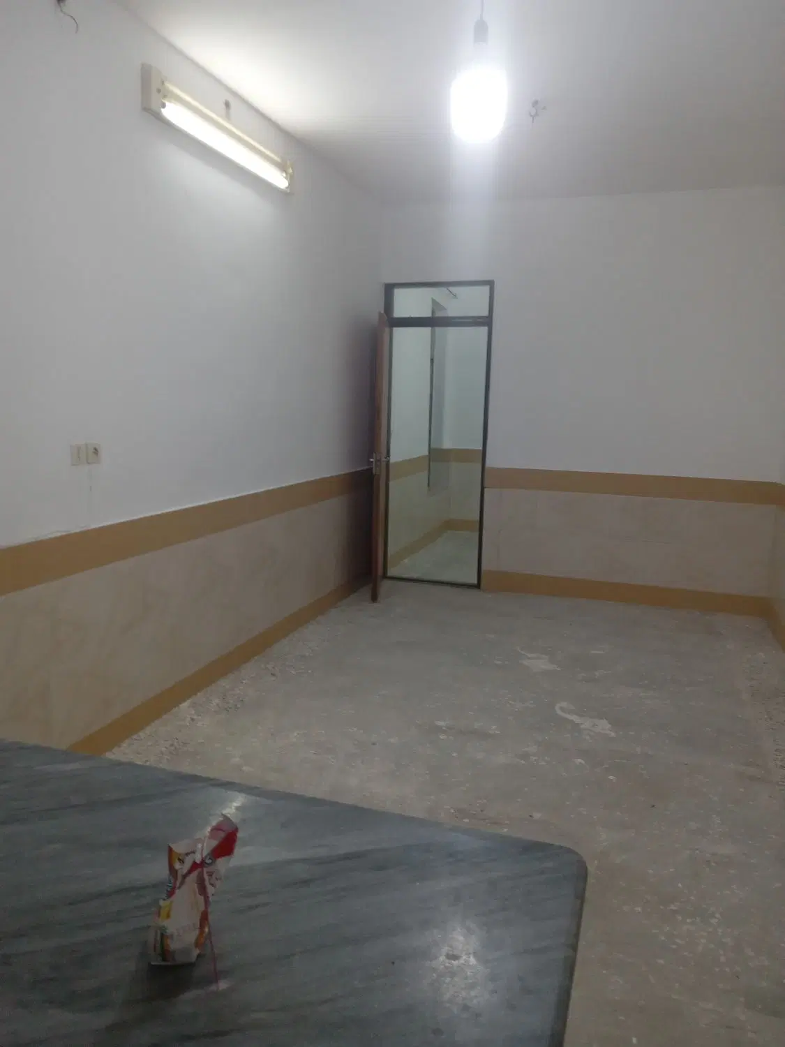 رهن واجاره ویلایی سیداباد
