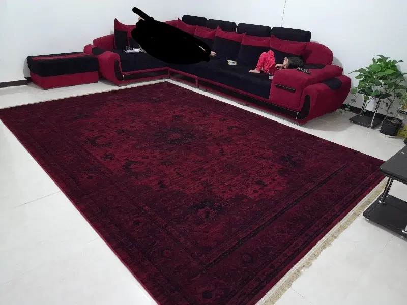 اجاره آپارتمان مسکن مهر دانش