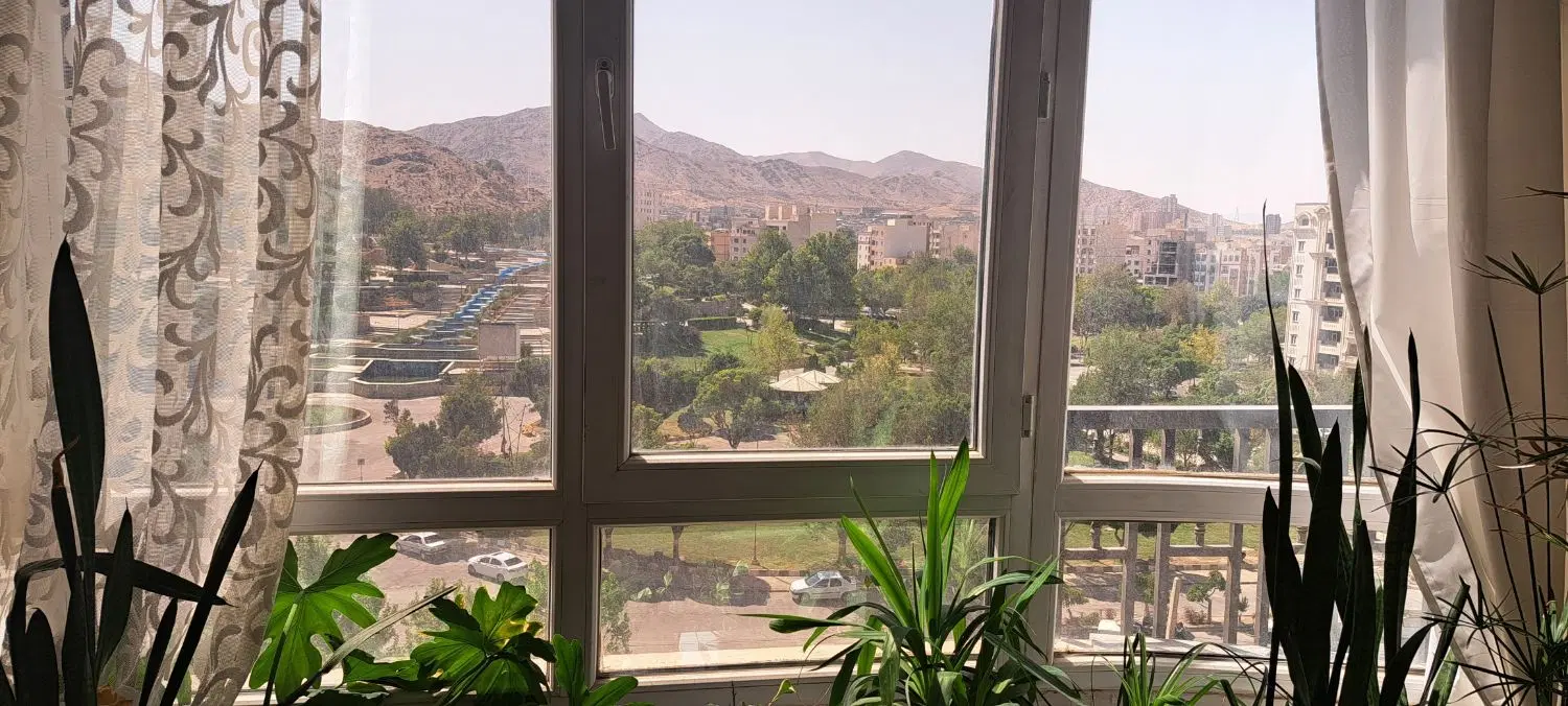 آپارتمان