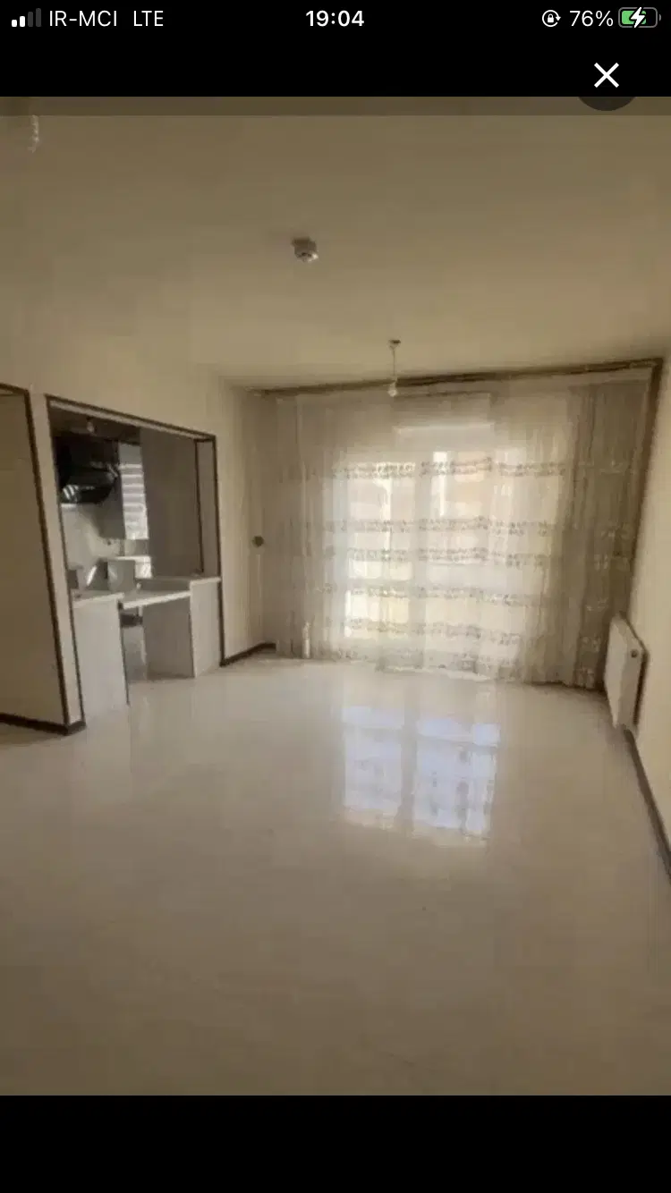 شهرک کوثر _صدرا _فول امکانات