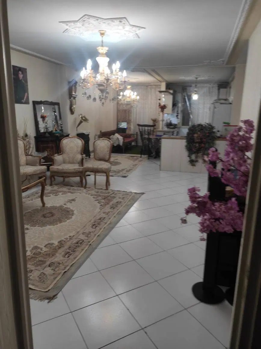 اجاره واحد مسکونی